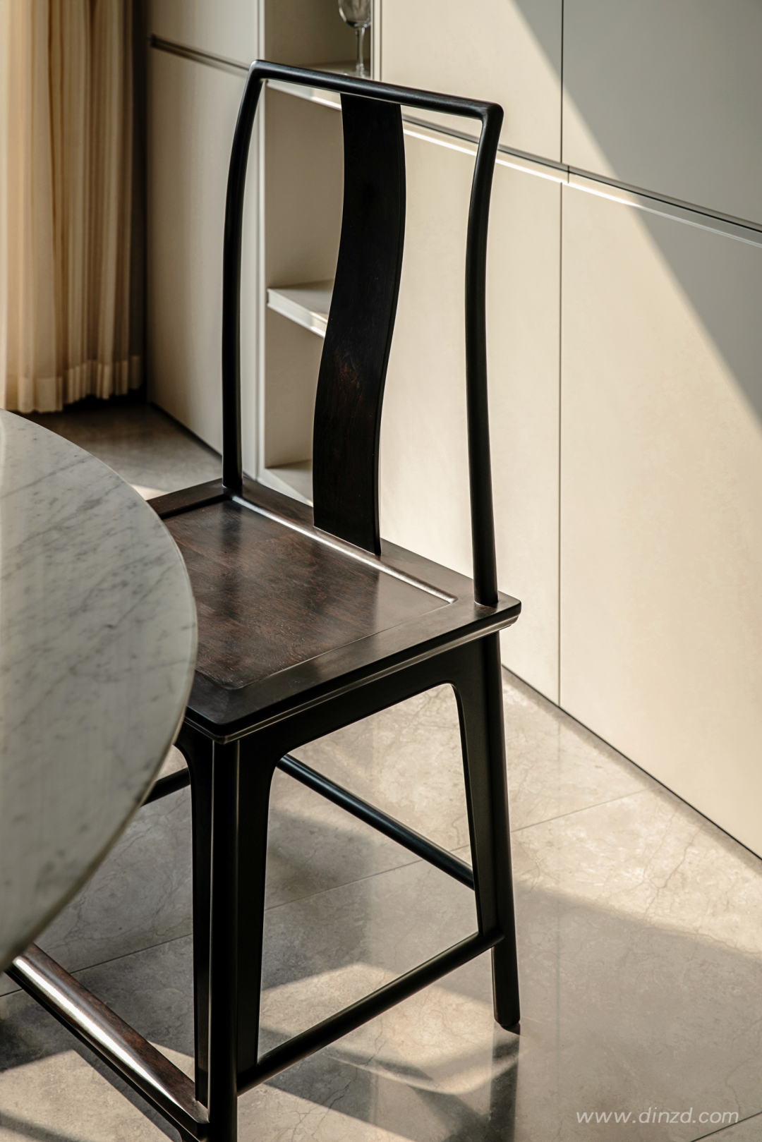 重庆龙湖新江与城·天琅丨中国重庆丨重庆山点水建筑设计事务所-26