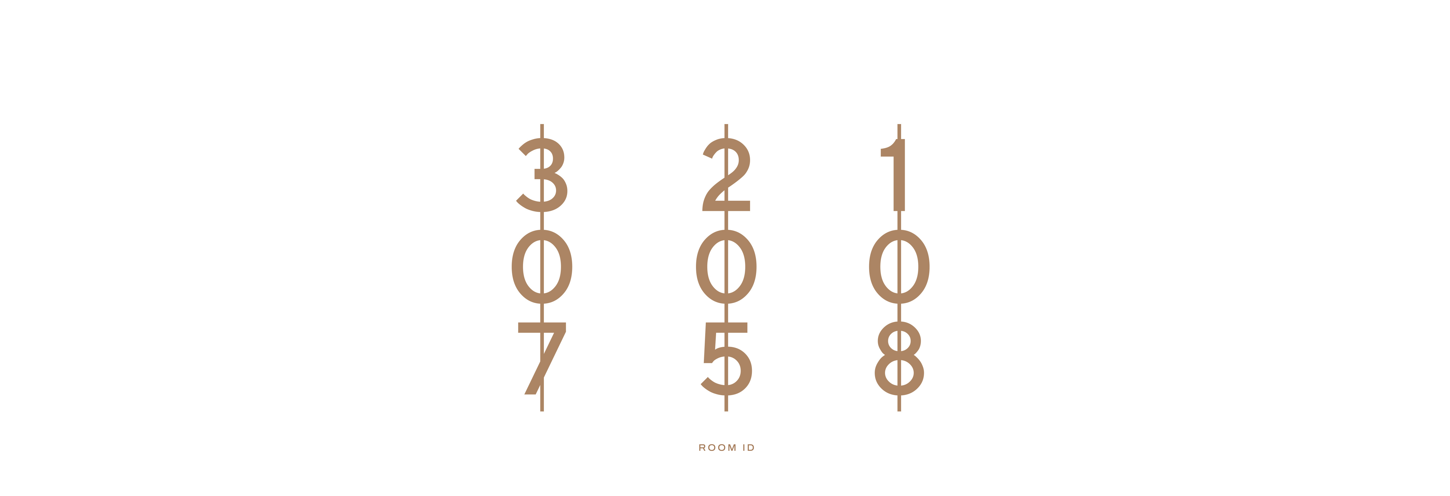 KRISTA Hotel Boutique-23