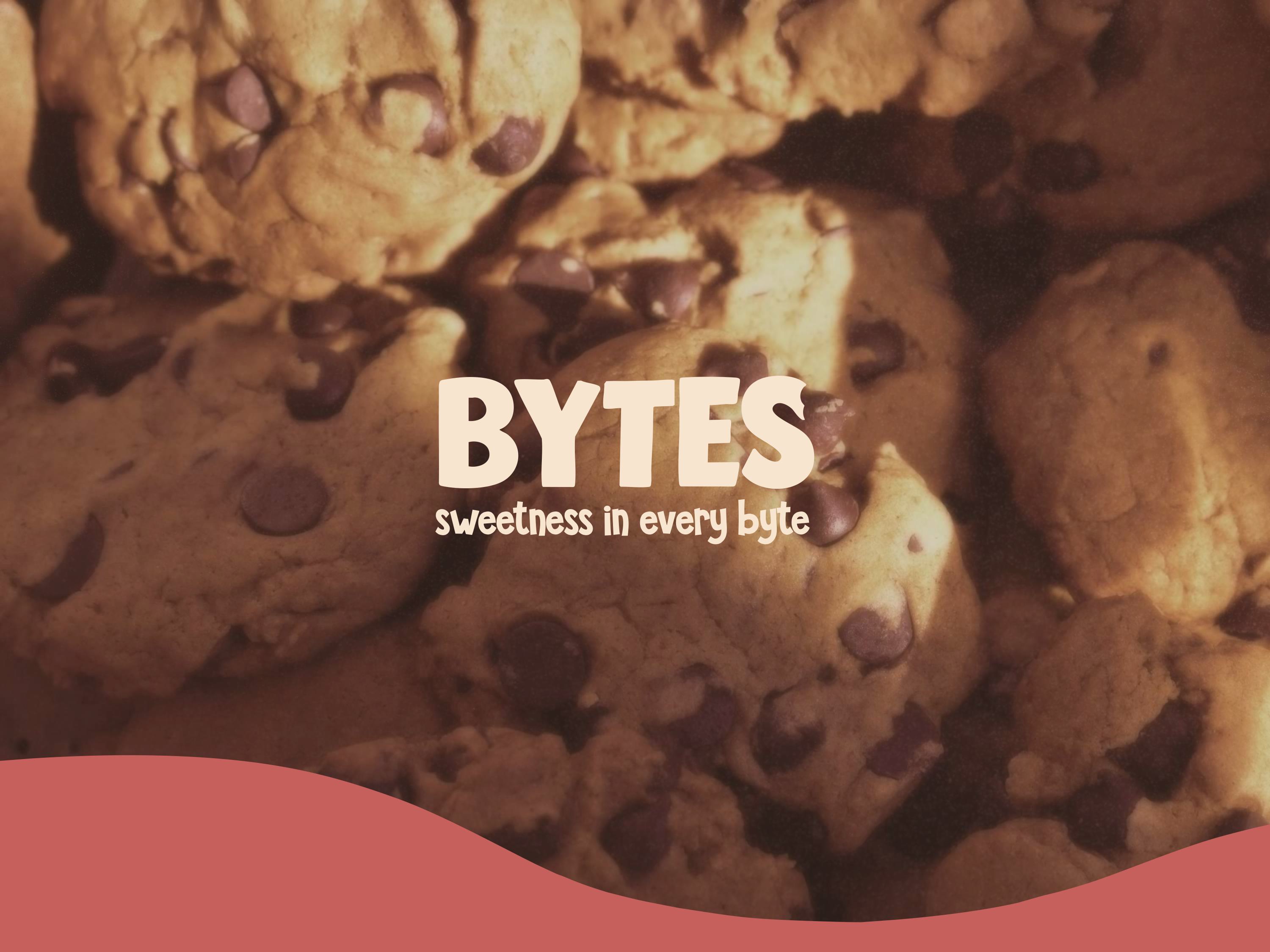 BYTES bakery-2
