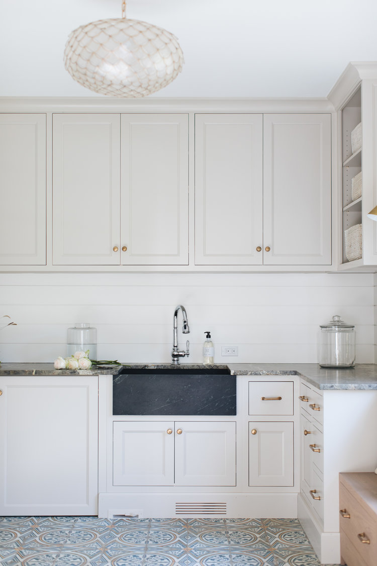 Lakeside Jean Stoffer-34