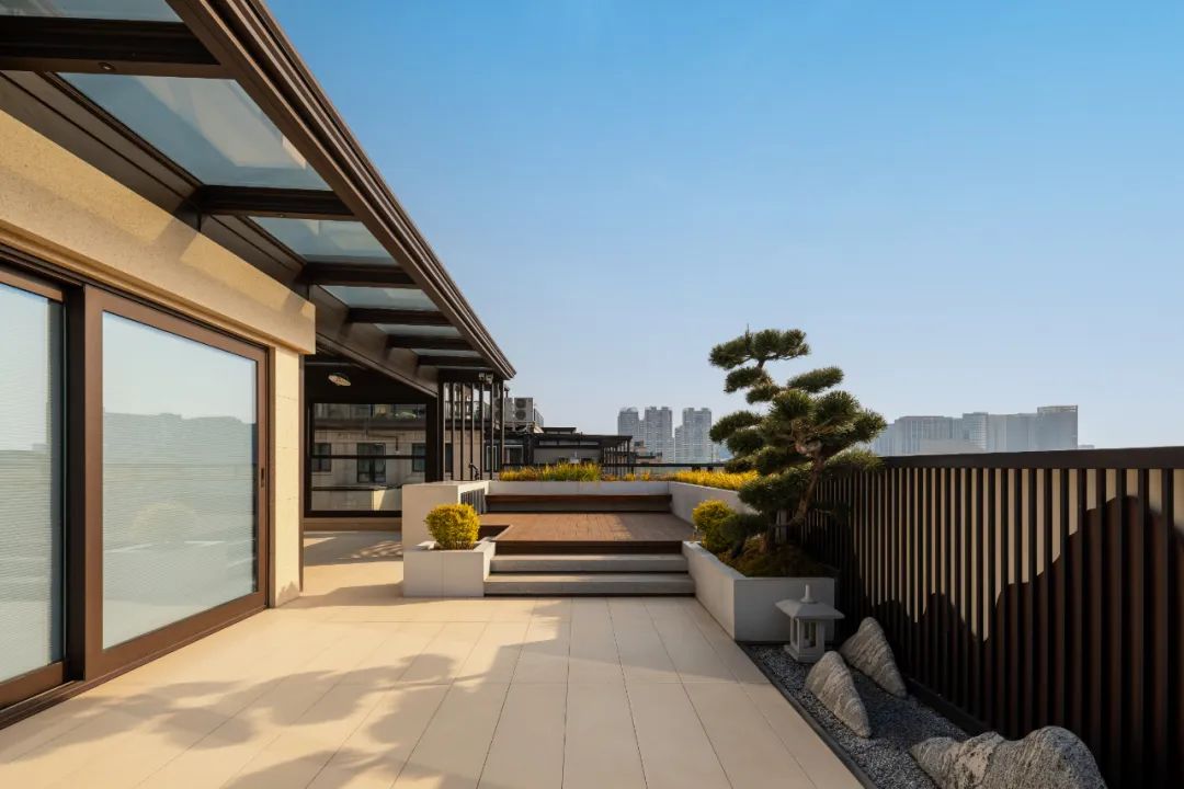 首发.王鲁杰｜雅奢之序-53