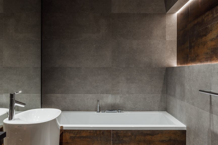 Дагомысе海边住宅丨俄罗斯丨JPArchitect-49