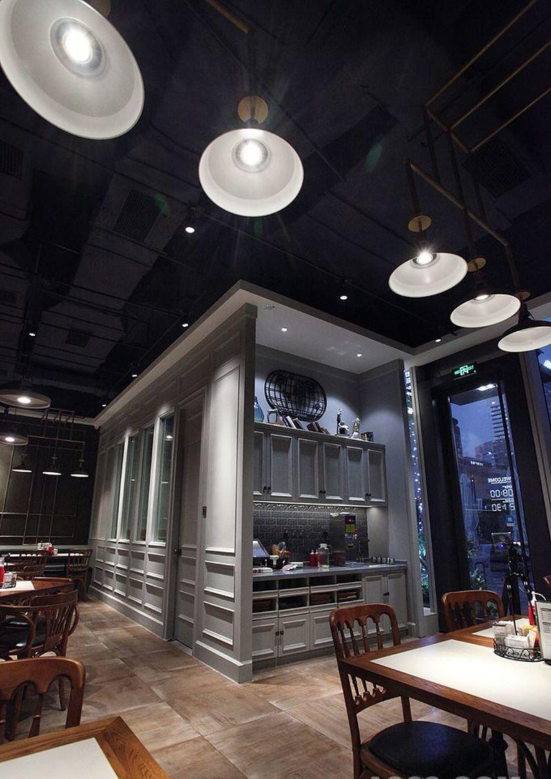 风一般男子,摩托梦想成真-37