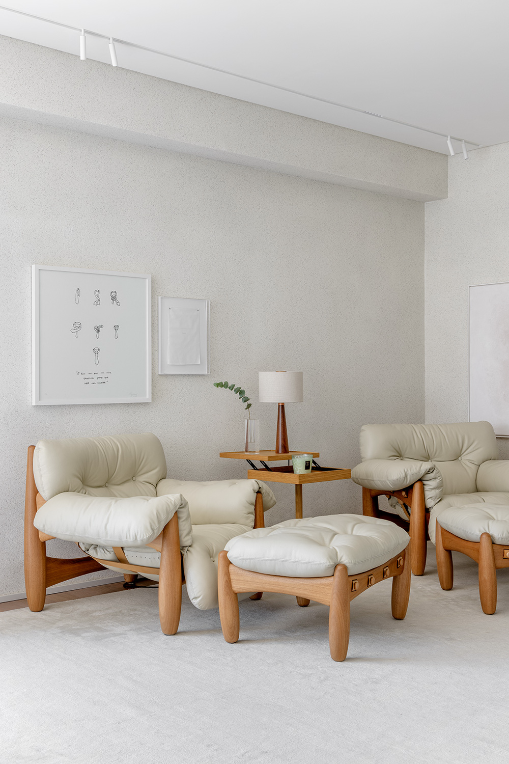 维特拉之家 | Juliana Pippi | 2024 | 巴西-5