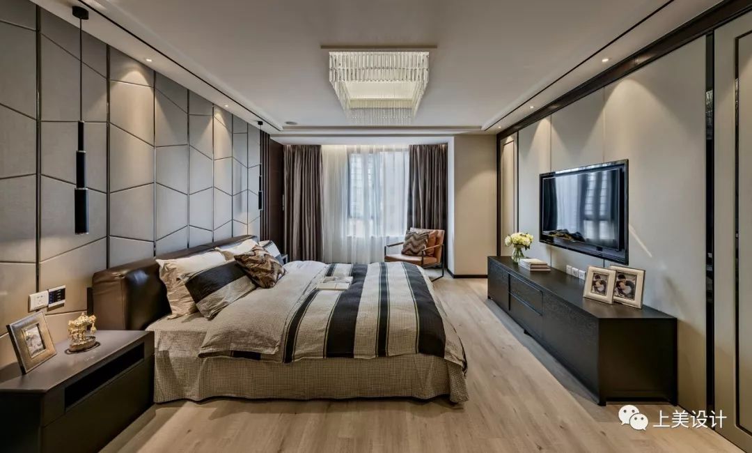 杨静 | 寻找生活与设计的平衡-50