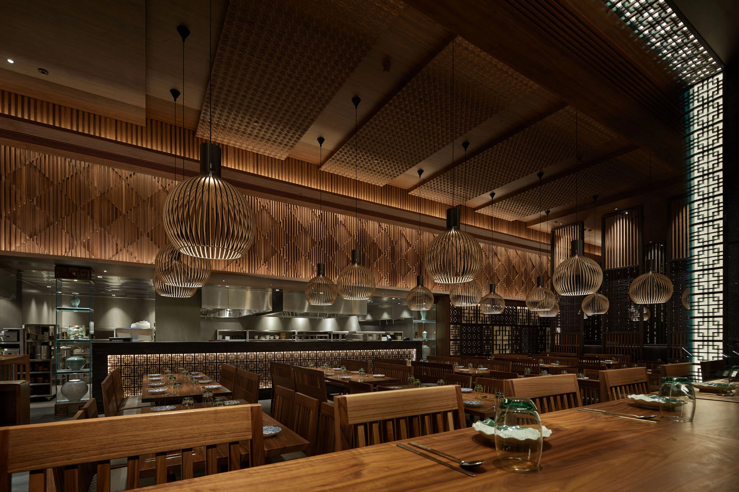 泡菜潘克拉斯广场-12