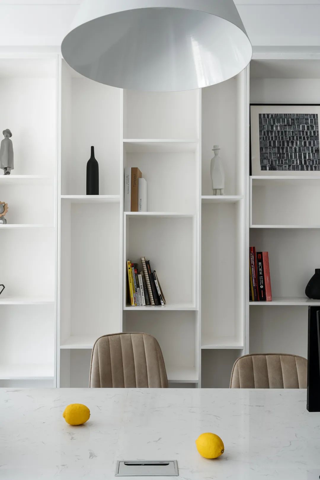 安徽无为设计工作室-26