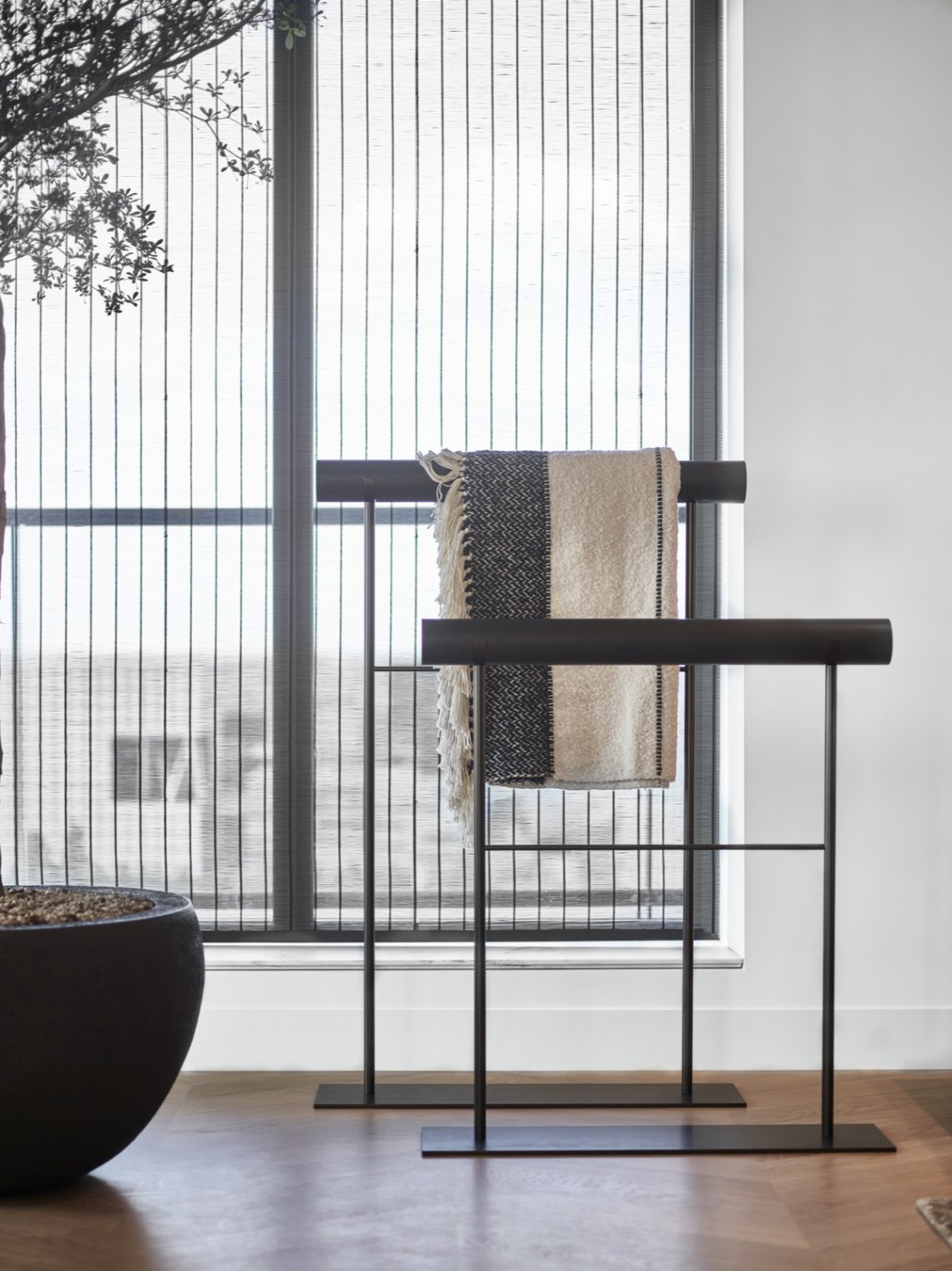 Penthouse - Noord-Holland-3