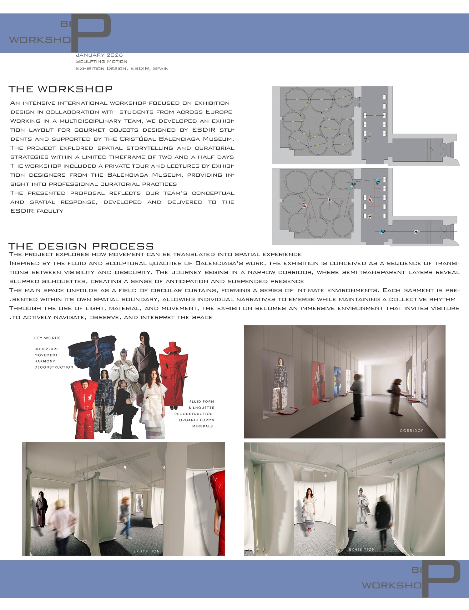 Sahar Seyed Sadr Portfolio-4