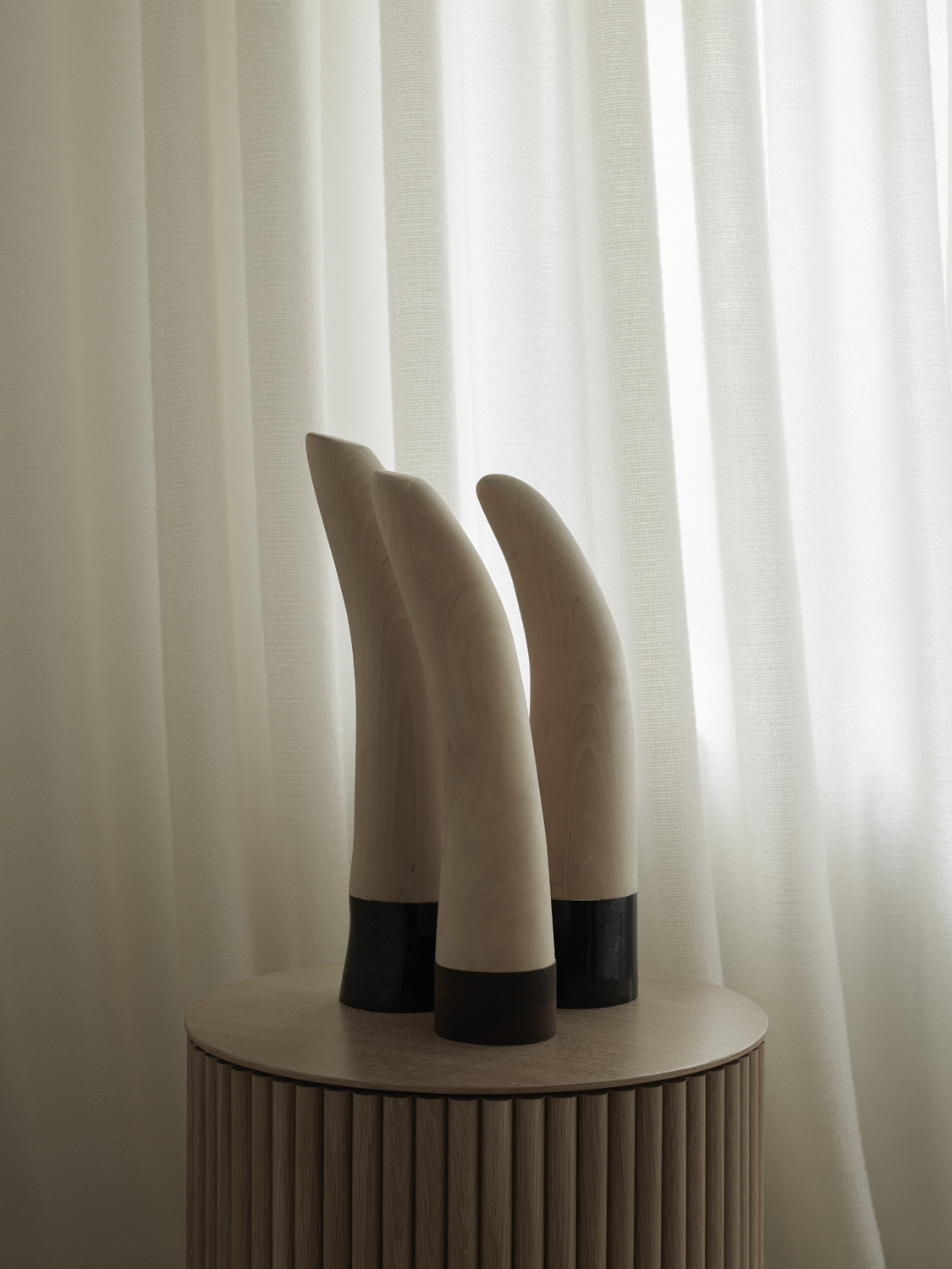 斯德哥尔摩时尚优雅公关总监公寓-10