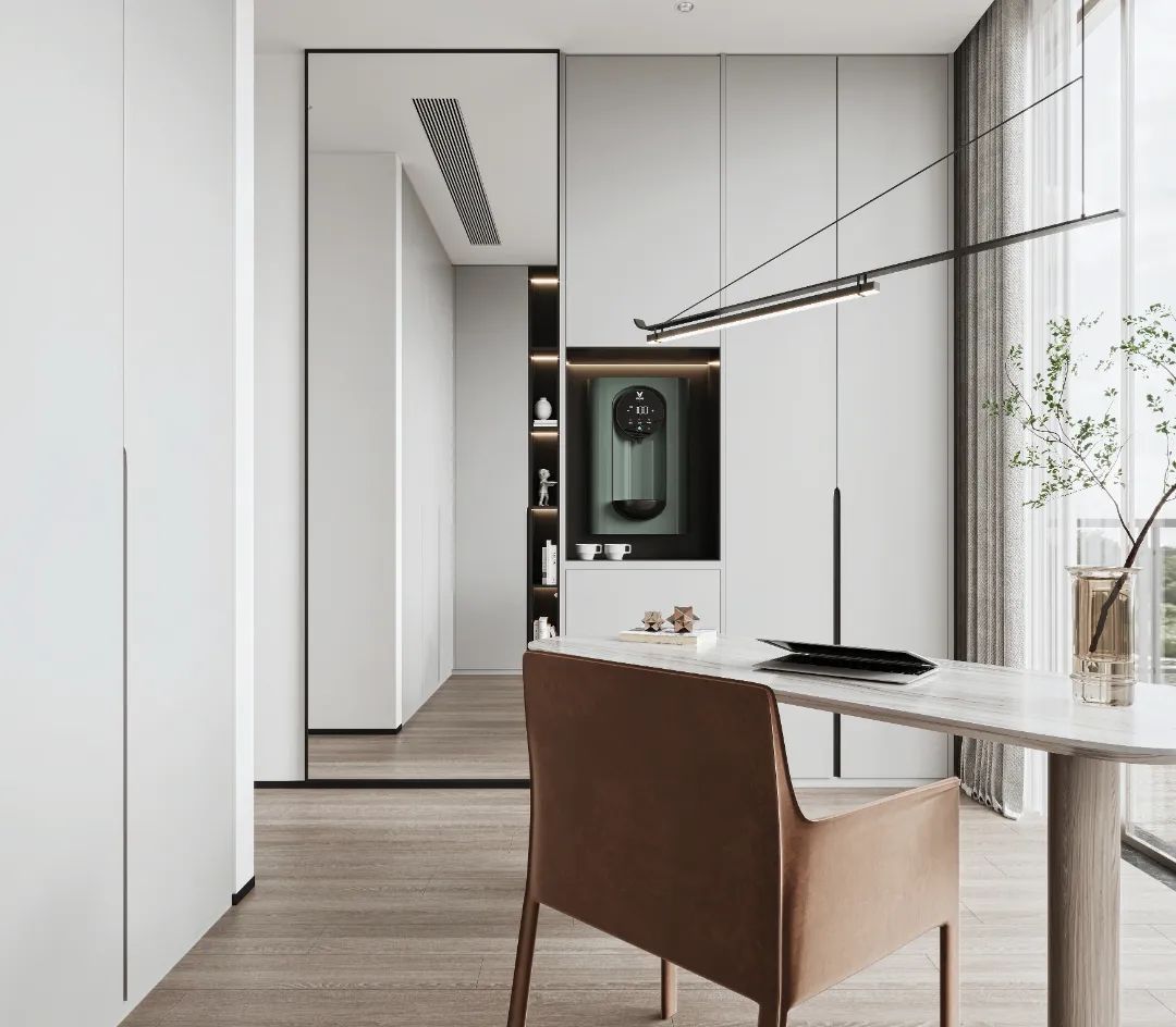 东莞御峰 DP 设计丨中国东莞-64