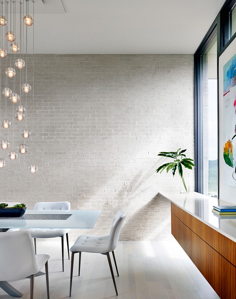 瓦尔本韦斯特宅邸-22