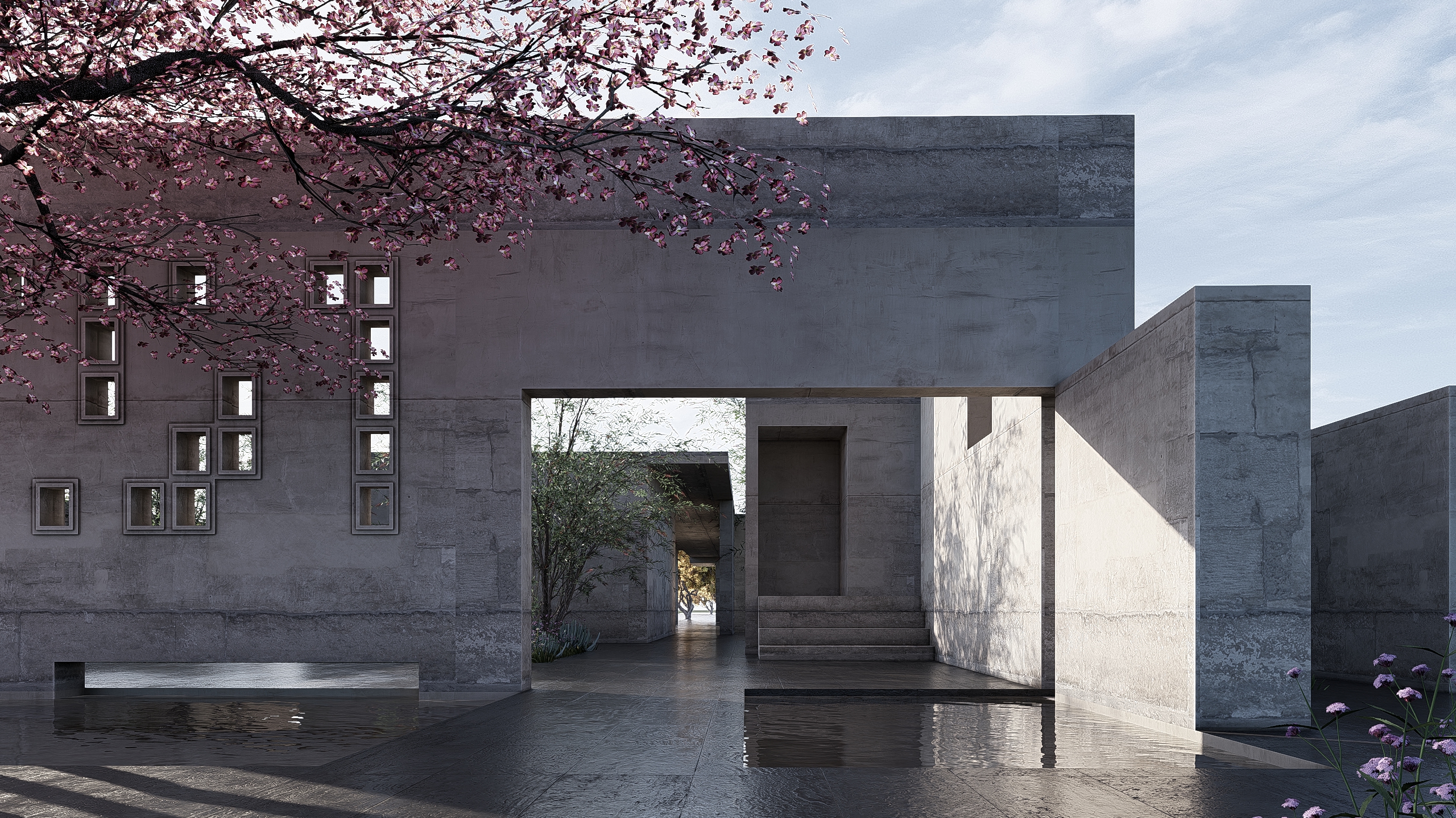 RESIDENCIAL OLIVOS-0