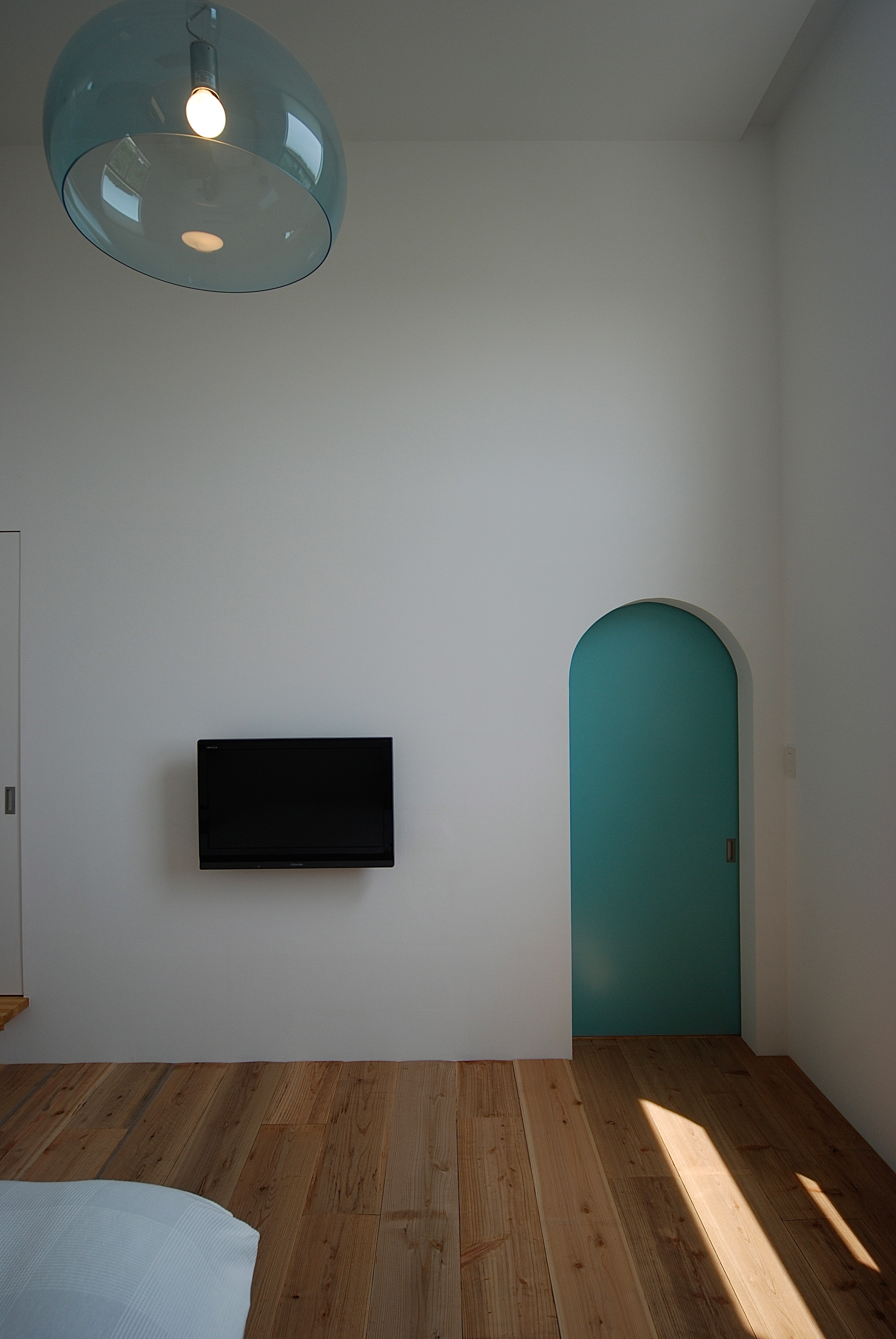 丨日本丨有限会社COGITE-37