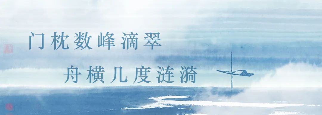 无锡佳兆业·祥瑞香逸澜园示范区丨中国无锡丨美国KDG建筑设计有限公司,凯帝捷建筑设计咨询(上海)有限公司-18