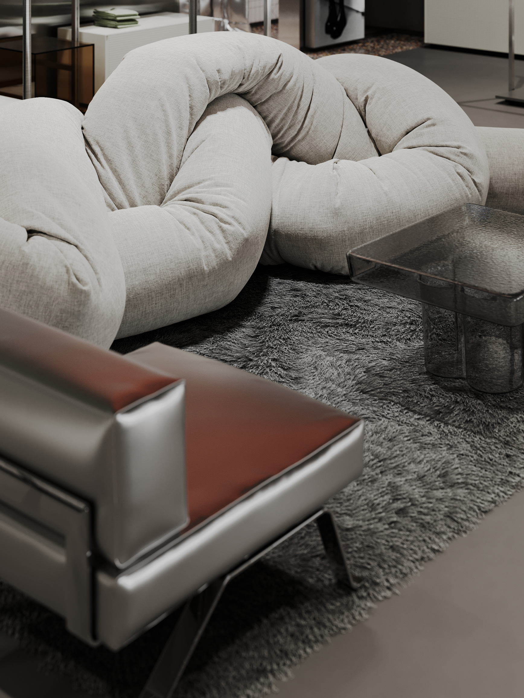 儿童展厅·180丨俄罗斯莫斯科丨ARTIMITRO-24