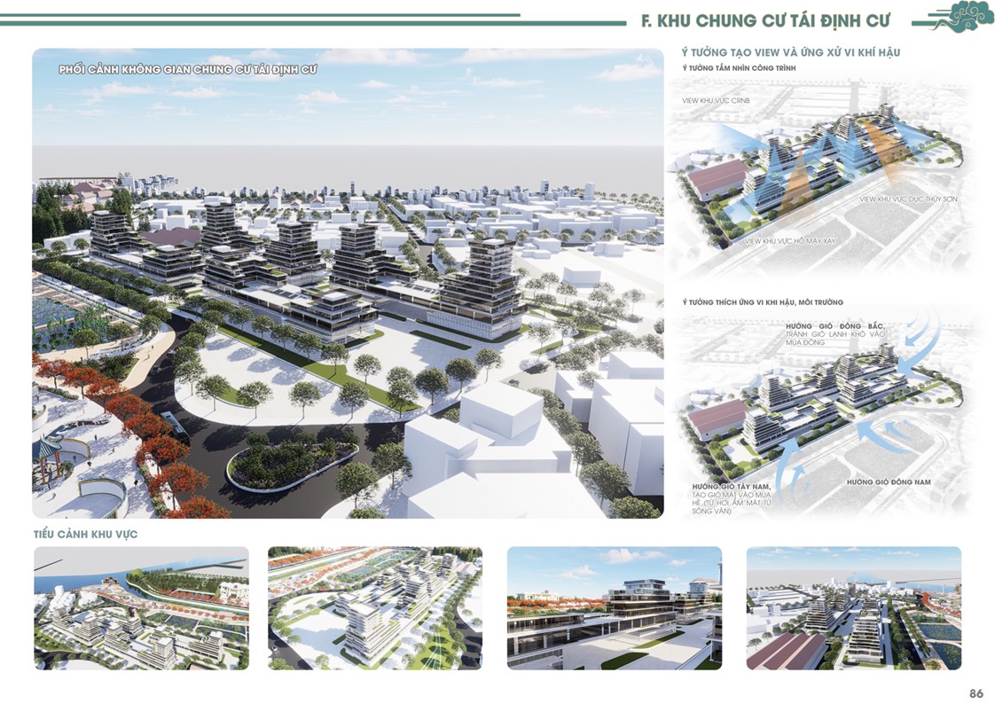 毕设 城市规划-81