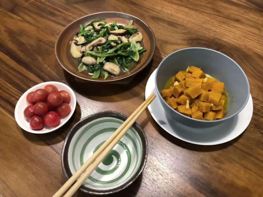 广州 115㎡女孩之家,纯软装打造文艺生活空间-38