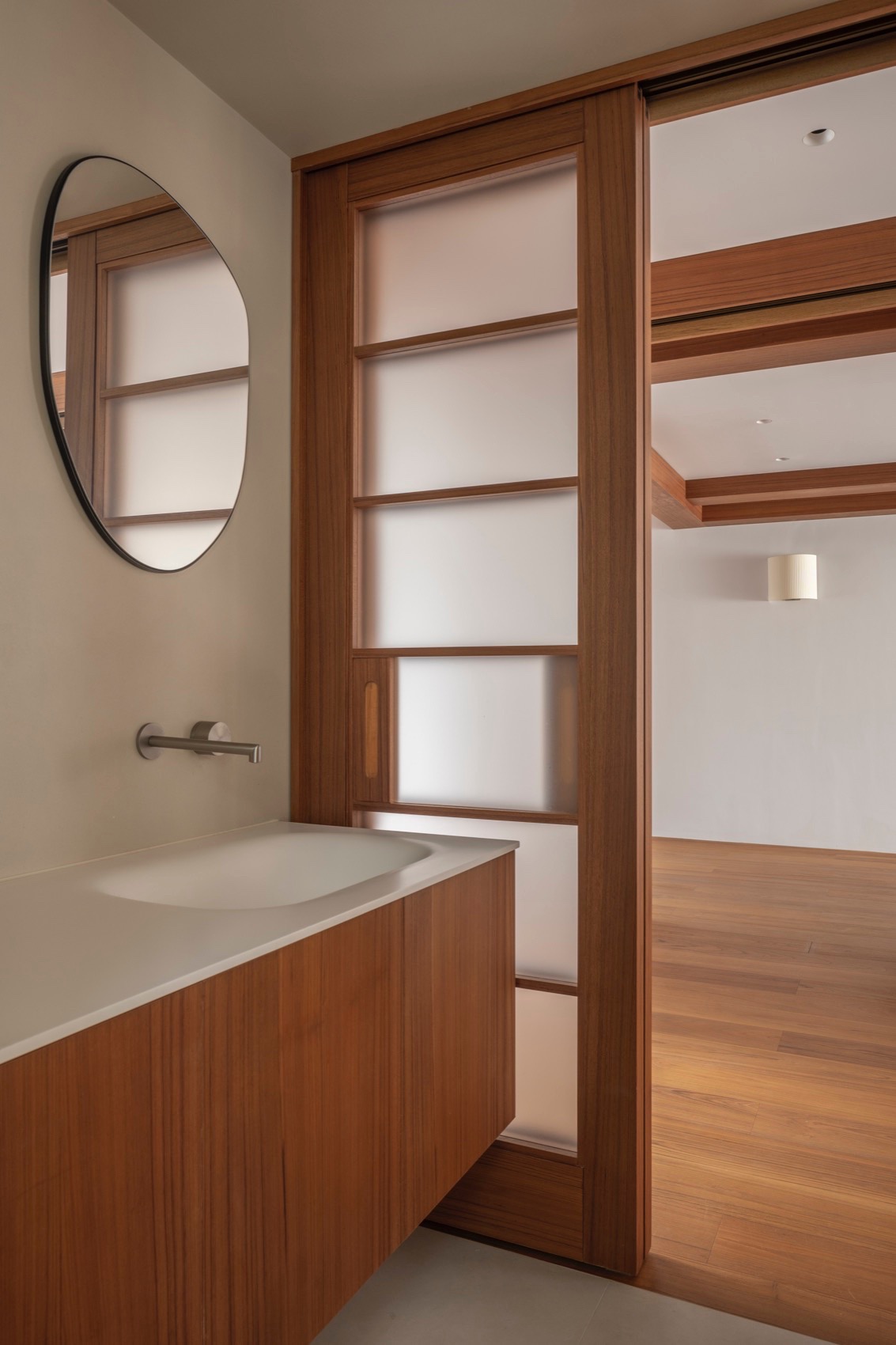 光之间,北京丨中国北京丨罗秀达-87