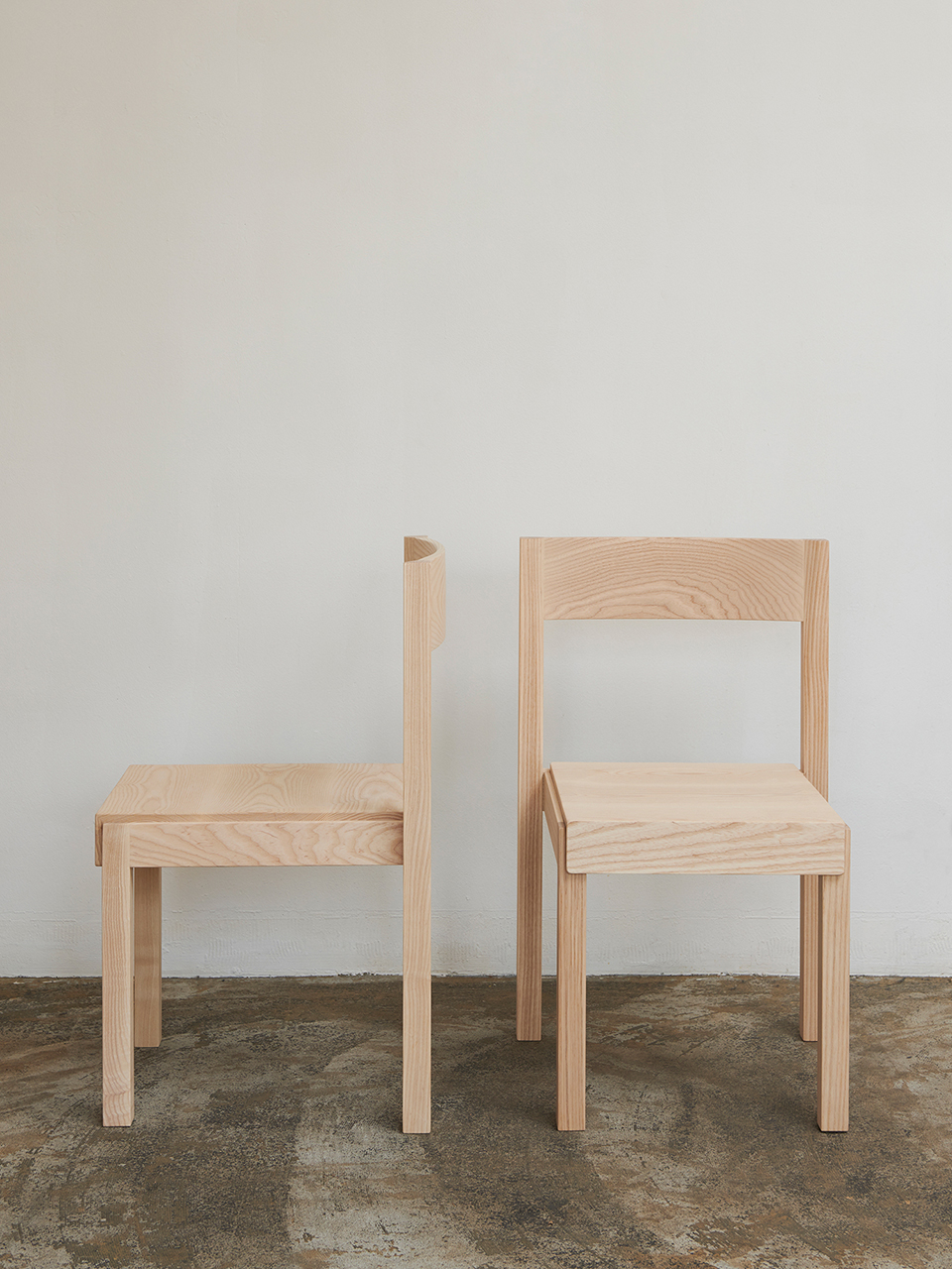 真敬寺藏前陵苑，东京 / naoyamatsumoto design-87