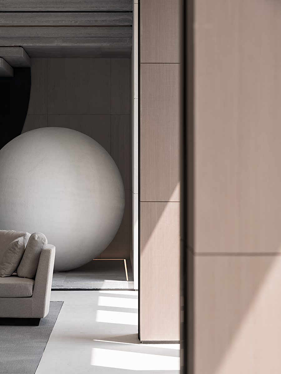 泰州璟颐湾•风雅文人空间-18