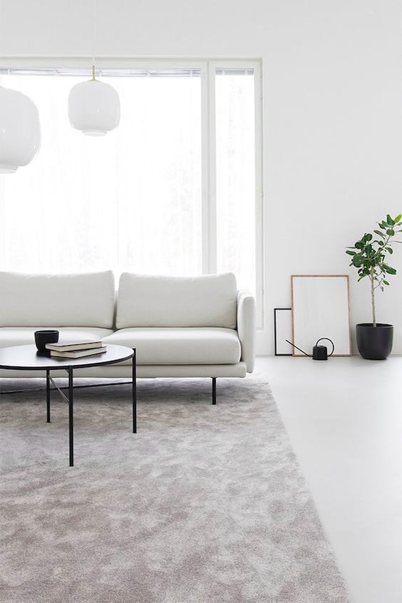 减法生活 | 90 后小姐姐断舍离 160 件物品，让家焕然一新-48