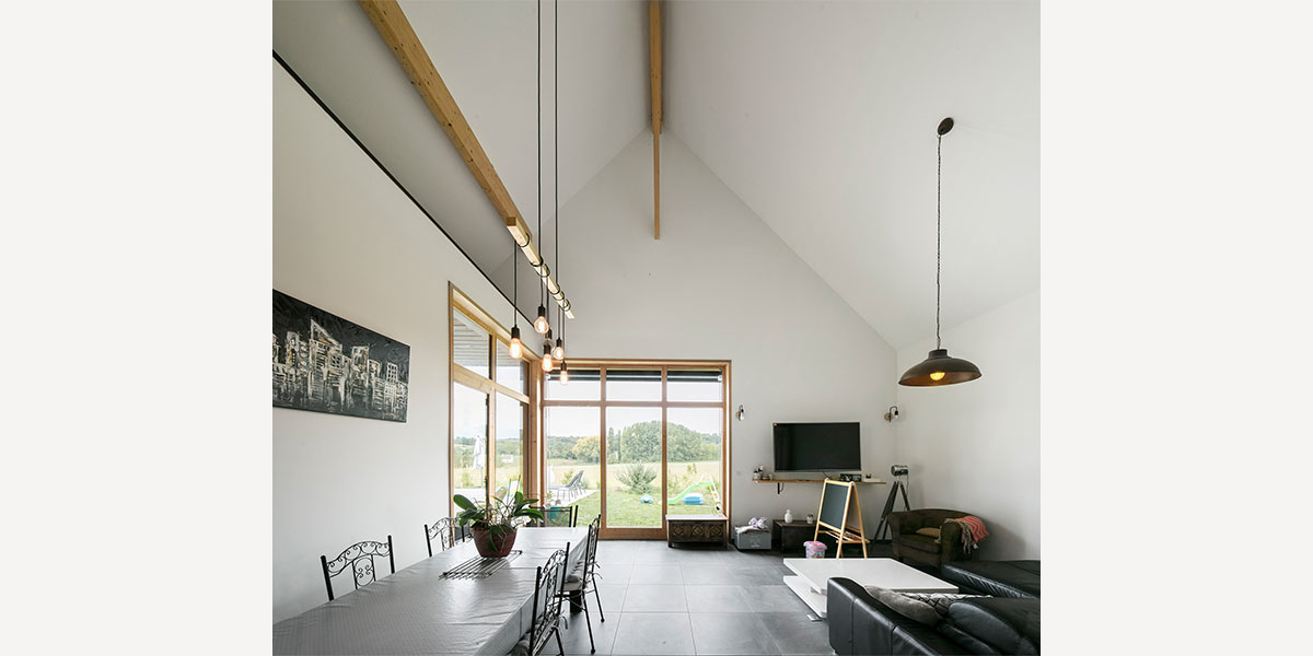 丨CoCo architecture-7