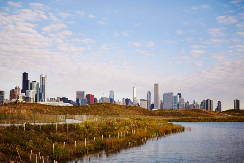 Memphis Riverfront Concept-11