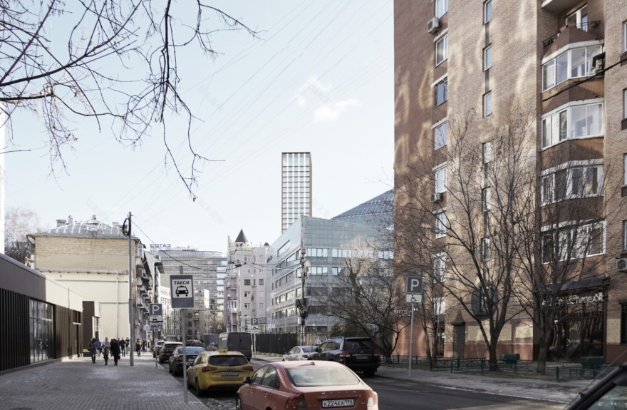 90 后设计师的 100㎡简约家,室内设计引领舒适生活-45