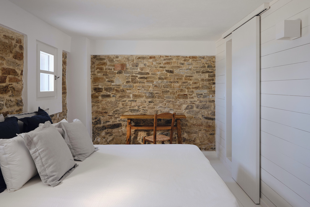 希腊Patitiri私人别墅丨希腊基克拉迪丨ARP 建筑研究实践-29