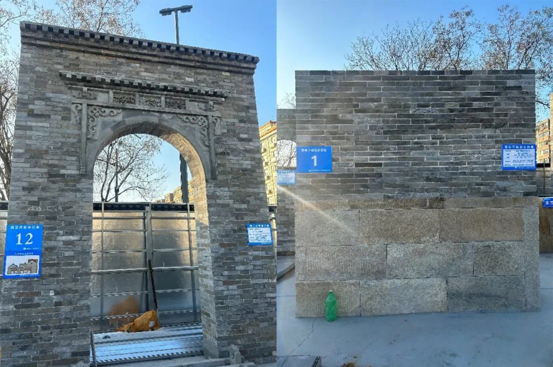 亳都·新象丨中国郑州丨UDG联创设计-47