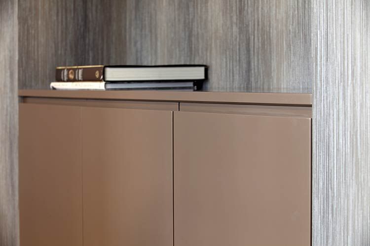 雅典律师事务所翻新项目丨希腊雅典-72