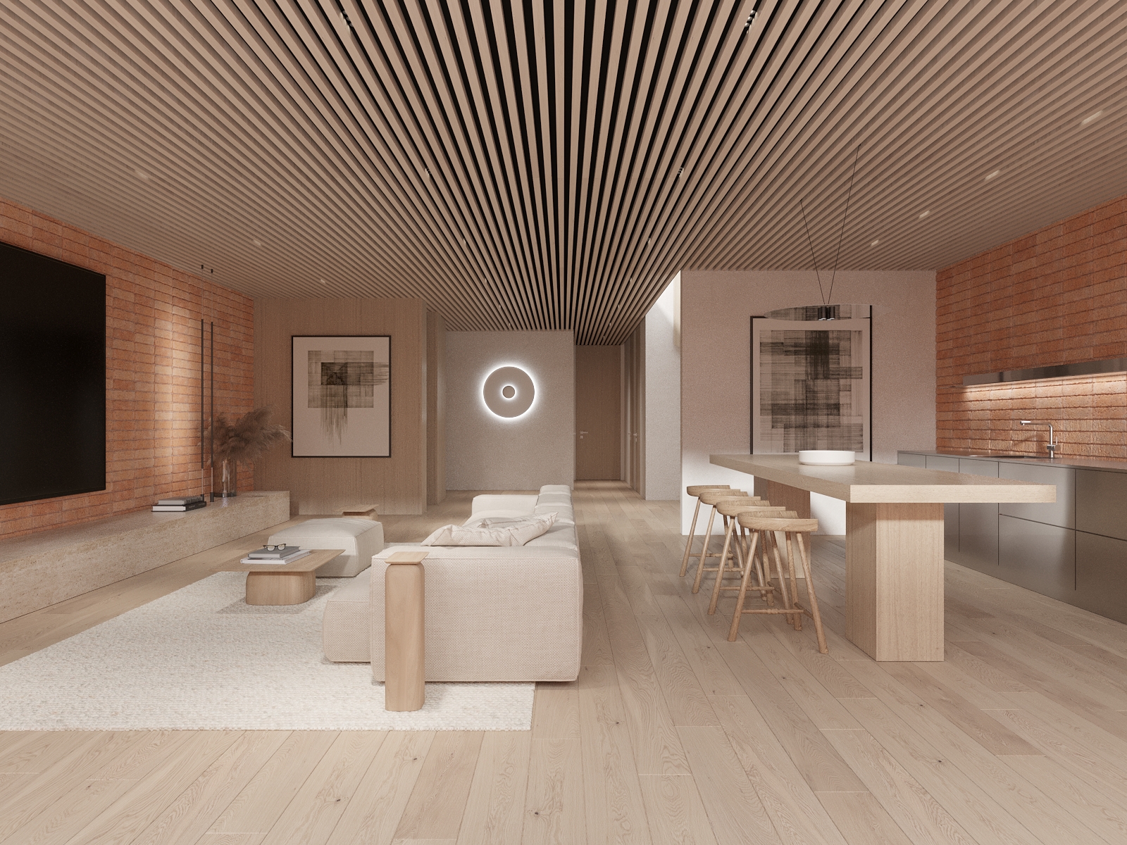 丨美国加利福尼亚-13