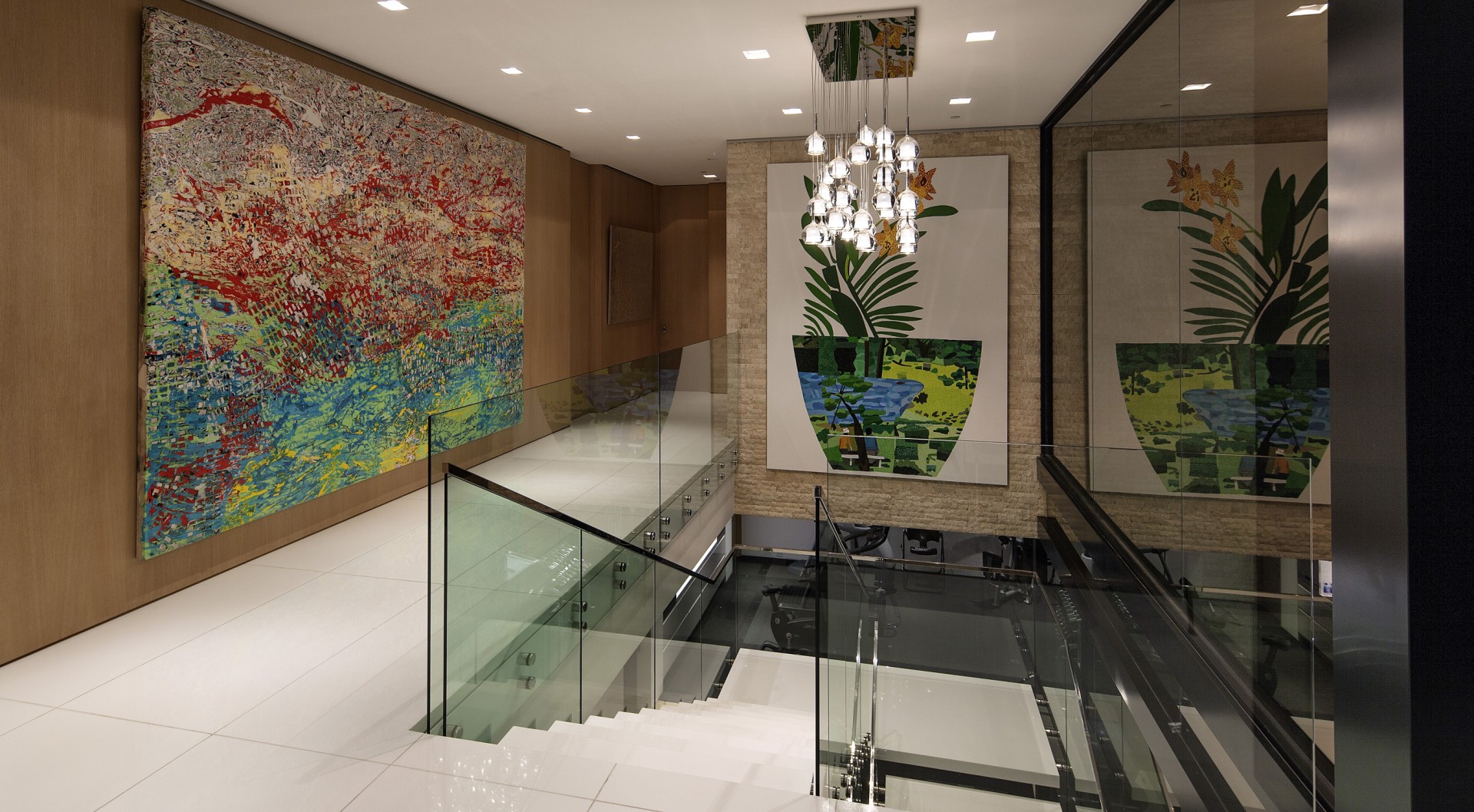 hillcrest l  McClean Design-3