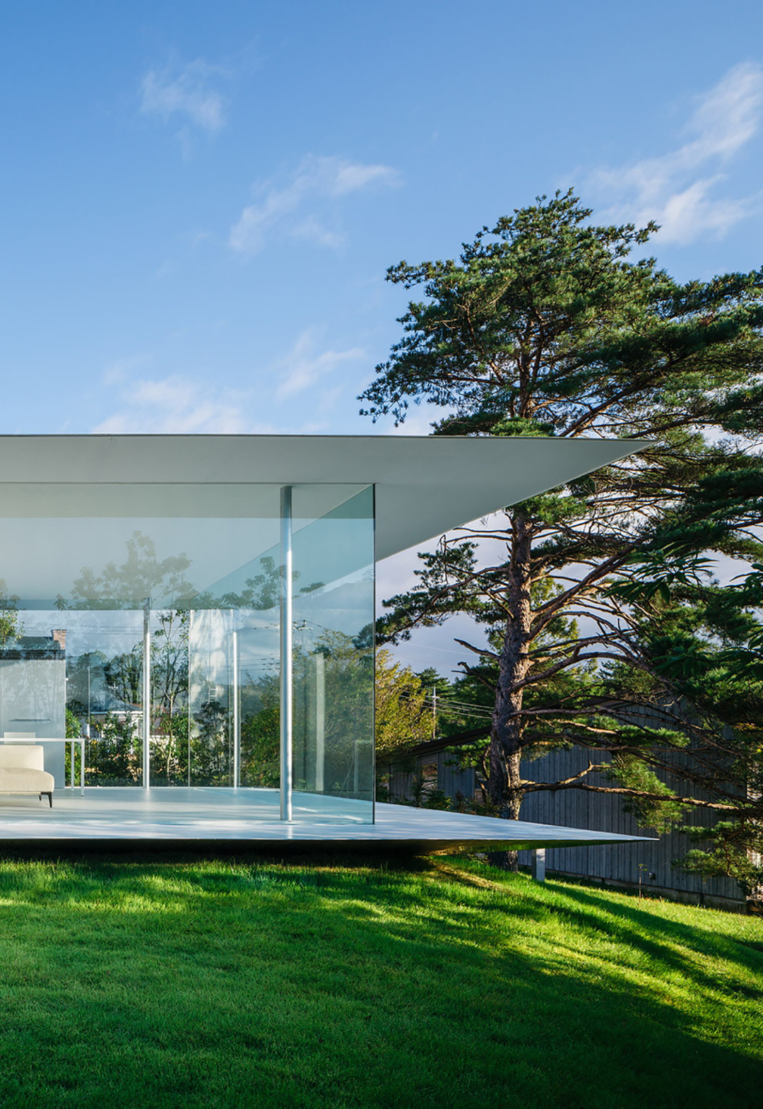 LITEX SURFACE 丽适岩板总部旗舰店丨中国佛山丨JUMGO 浆果创意-156