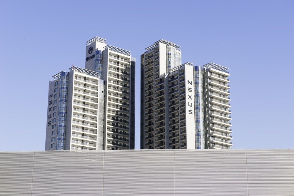 丨土耳其伊斯坦布尔-1