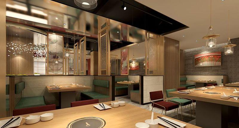 大佟潮汕牛肉美林广场店-15