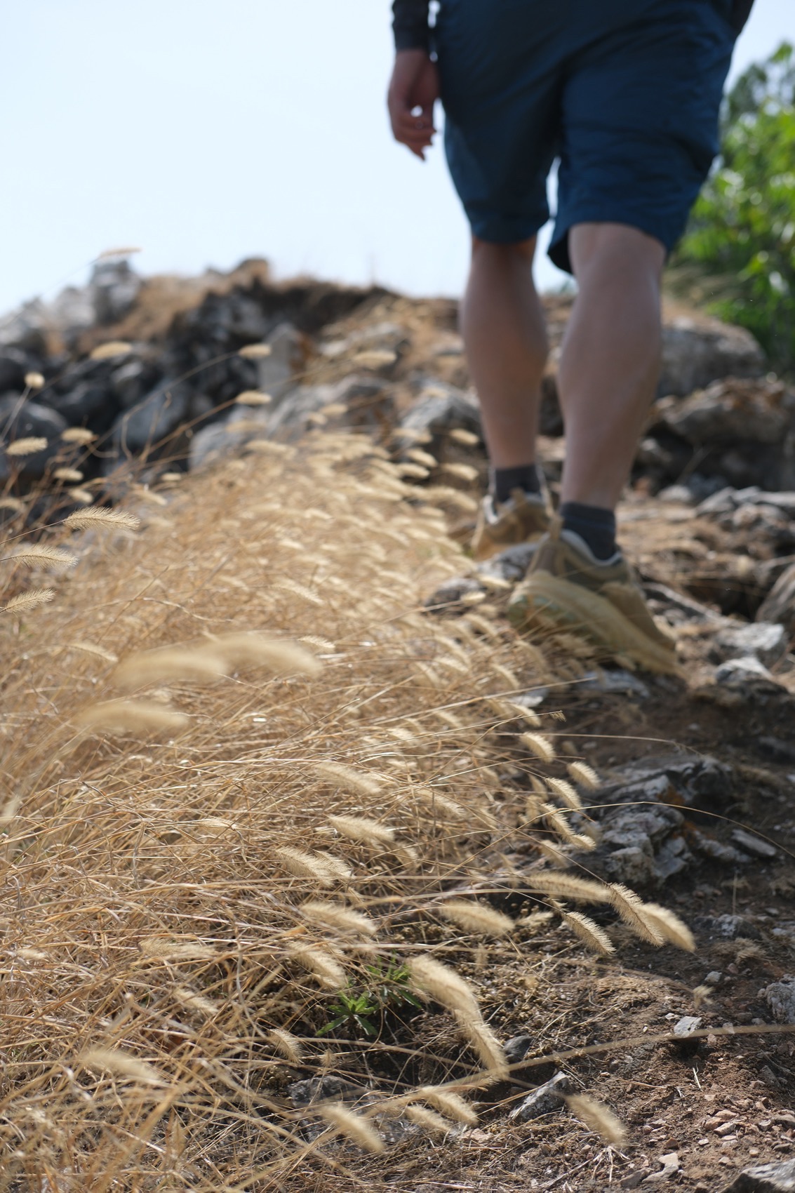 燕山宿集2号院,4号院,5号院丨中国河北丨杭州观堂室内设计有限公司-170