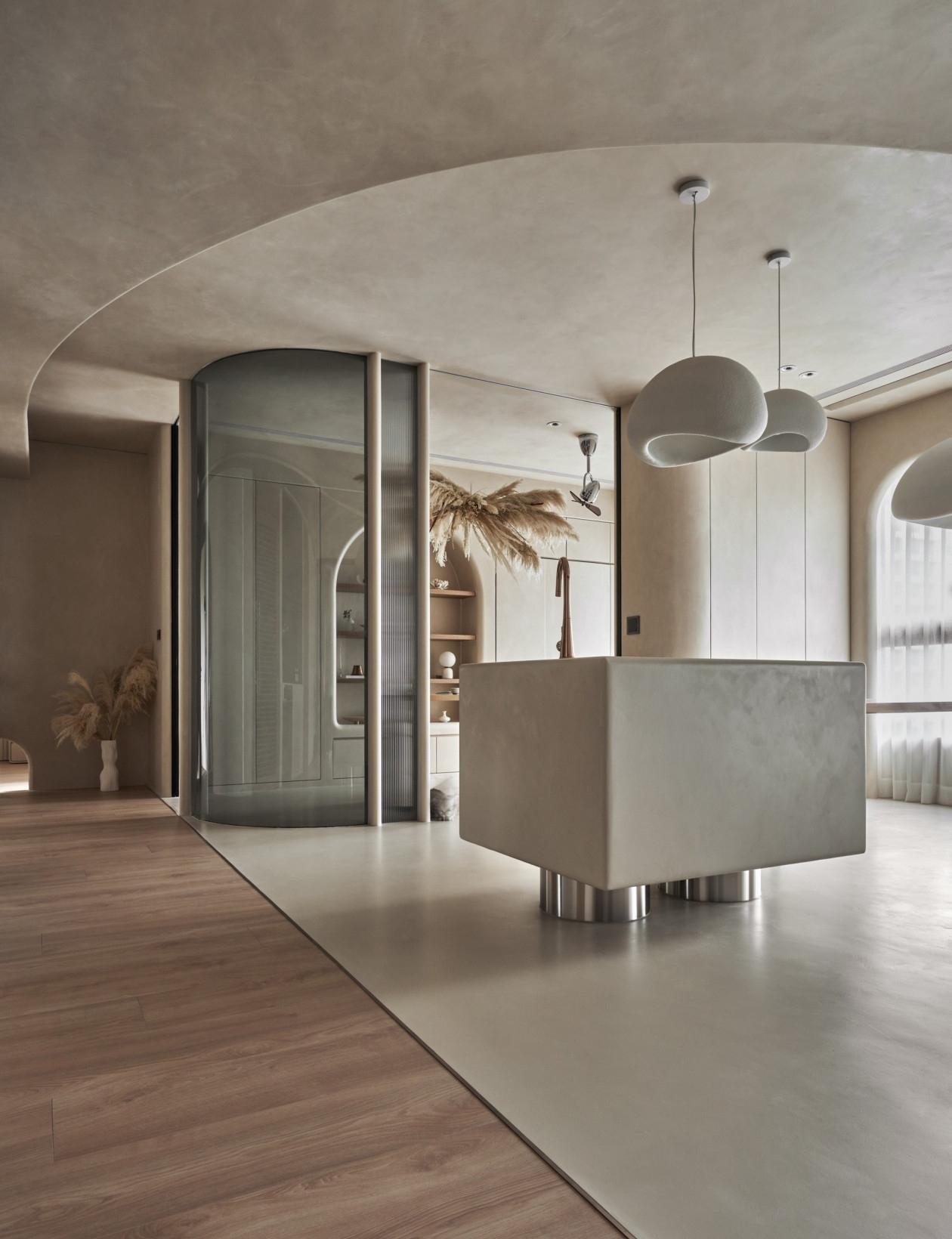 浩室设计 | 猫咪行为学-4