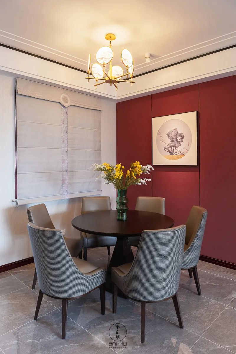 醉美国色|半亩塘&淘吾家-15