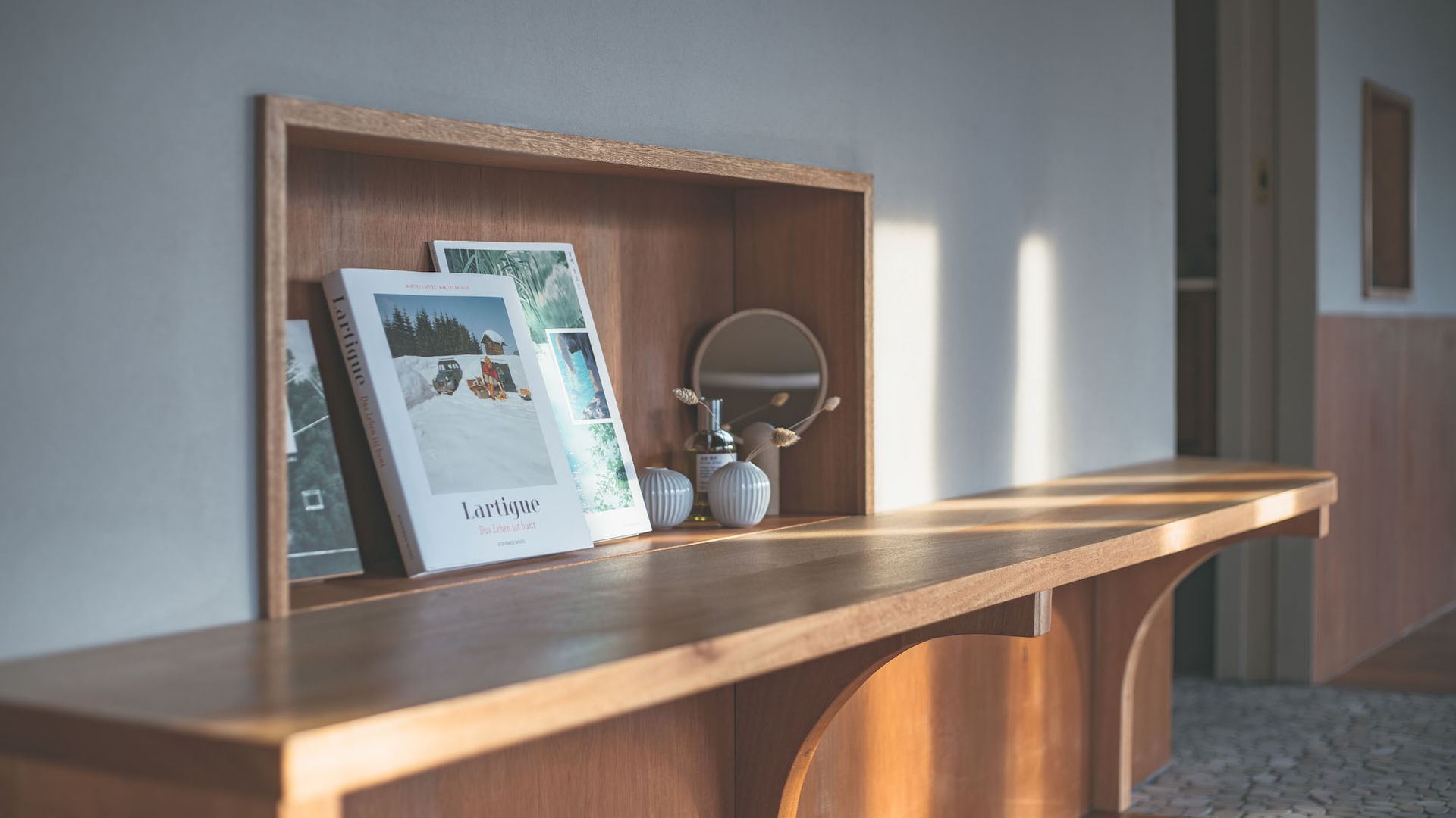 Z_Lab 设计 | 低济州民宿（LOW JEJU）实景+方案+视频-23