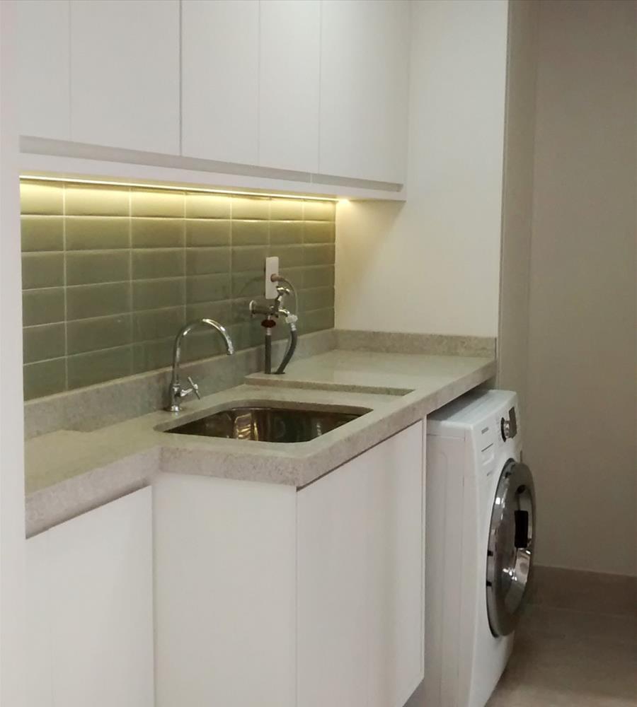 巴西 Vila Mariana 的温馨木结构住宅设计-7