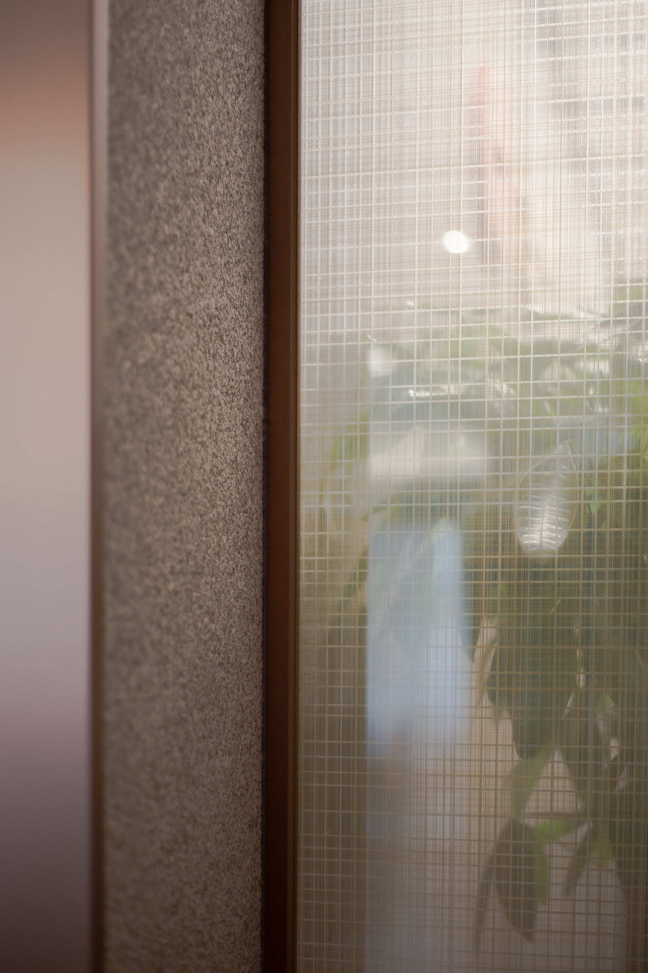 前海同威资本办公设计丨华可可设计二院-4