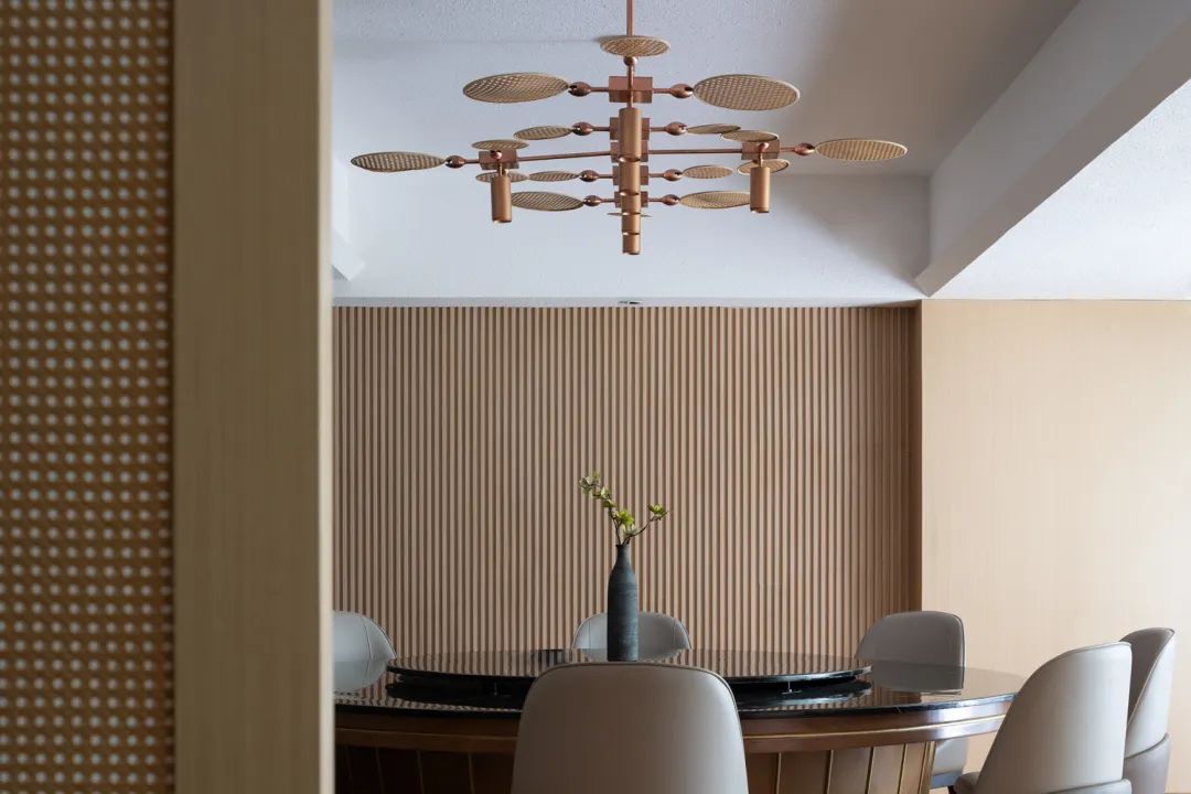 海湾古象城丨中国汕头丨GGD 好好设计-16