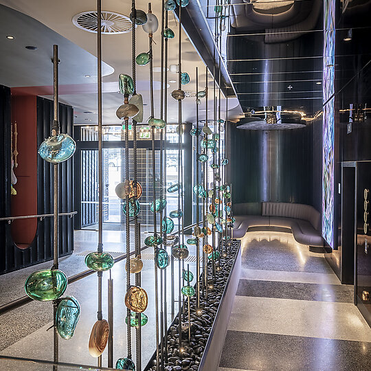 QT Auckland by Nic Graham & Associates | Australian Interior Design Awards-2