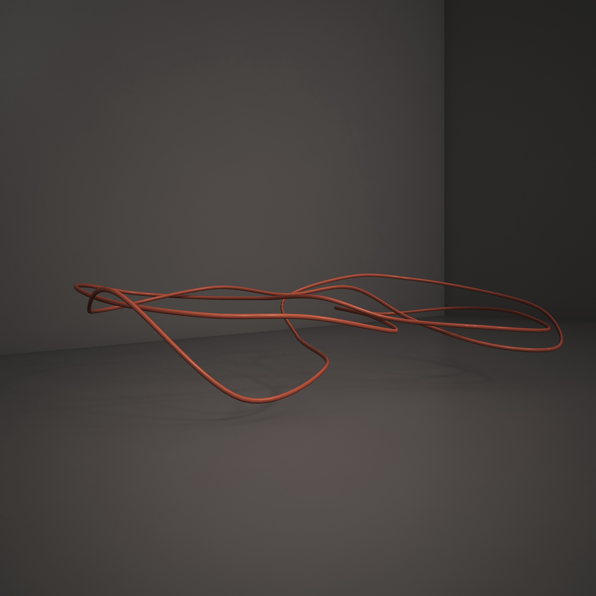 Dscape 咖啡馆丨韩国高阳市丨DENOVA-27