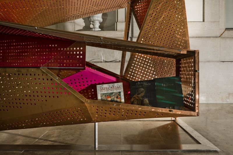 便携式历史螺旋-39