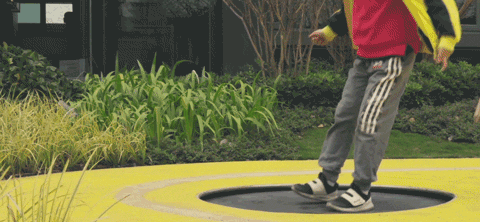 珠海融创云水观棠 | 光与玻璃的交响诗-92