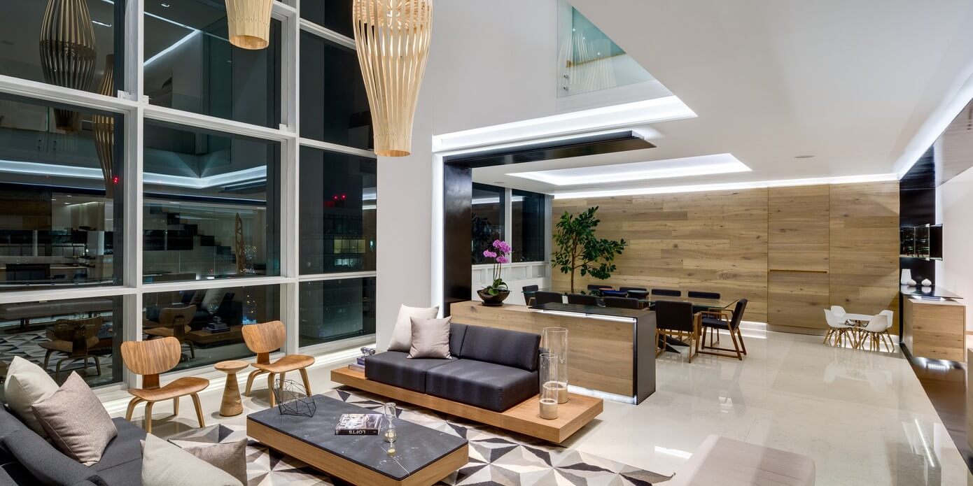 MK的archetonic墨西哥市墨西哥-19