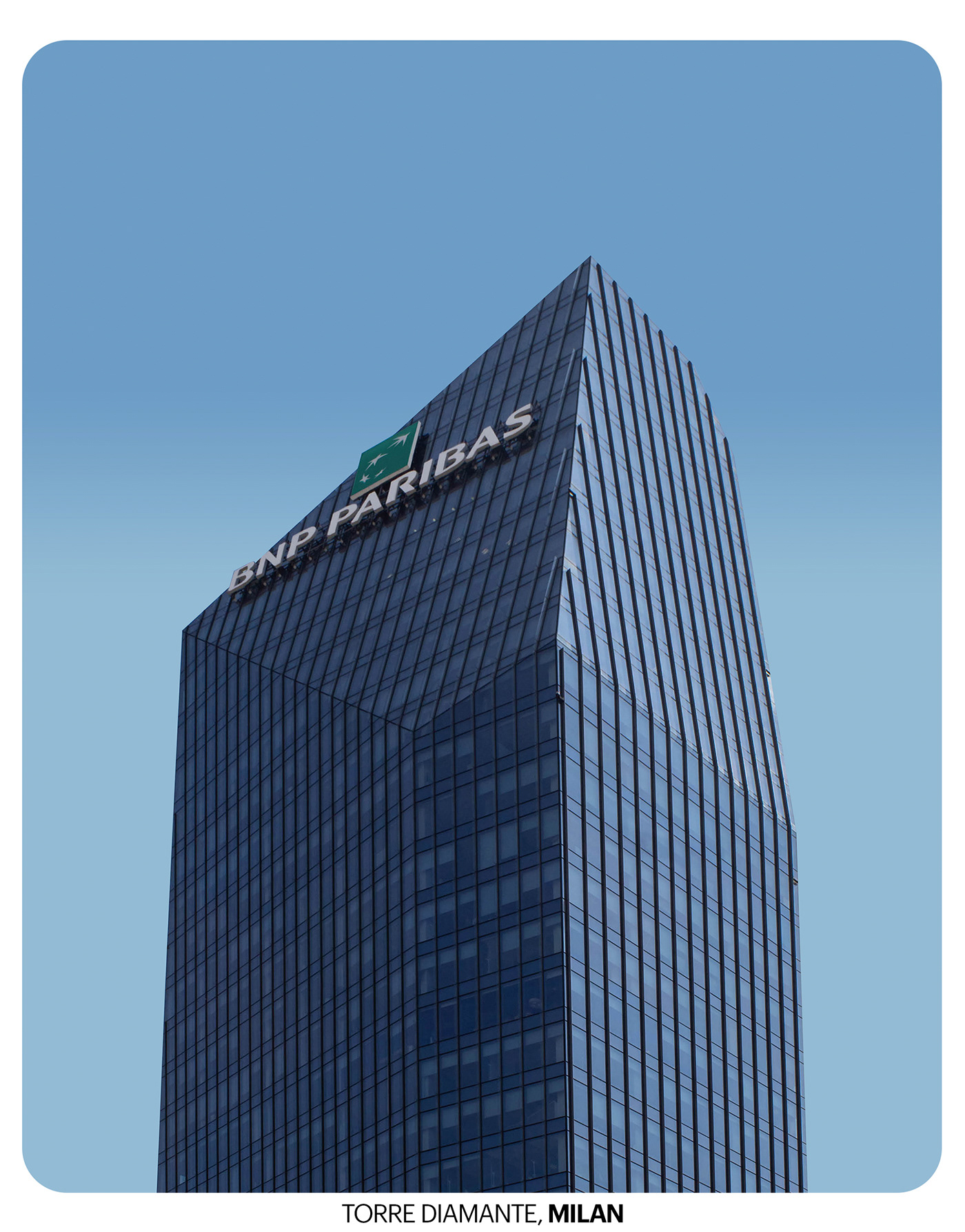 米兰现代家居设计，感受时尚与艺术的交融-4